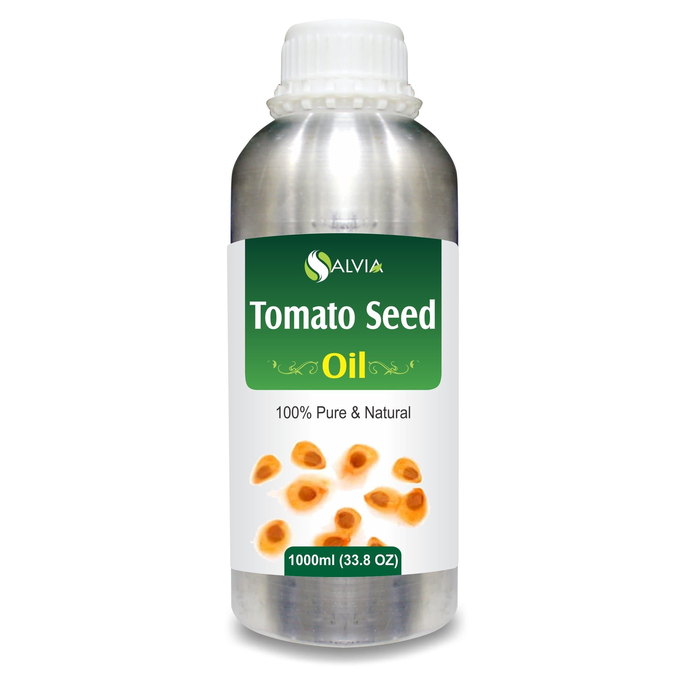 tomato seed oil for hair tomato seed oil for hair